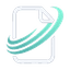 WhiskFile